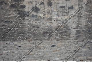 wall stones old dirty 0003